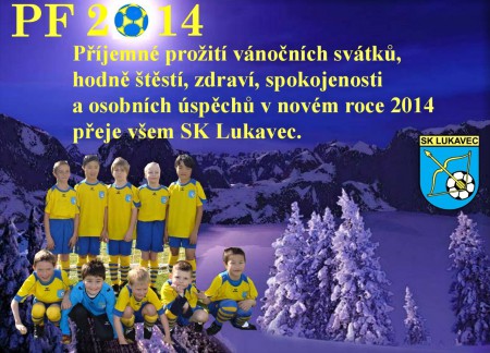PF 2014.